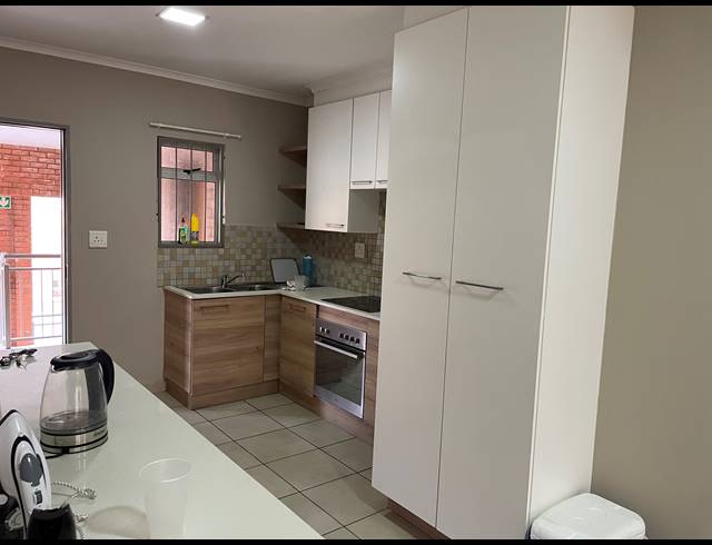 2 BEDROOM APARTMENT FOR SALE IN MONTANA
